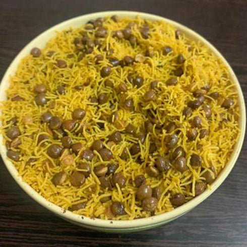 Sampradaya Sweets Dal Mot